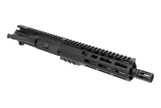 Sons of Liberty Gun Works M4-L89 300 Blackout Barreled Upper Receiver - 8.5"